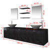 Product Thumbnail Image 10 of 11