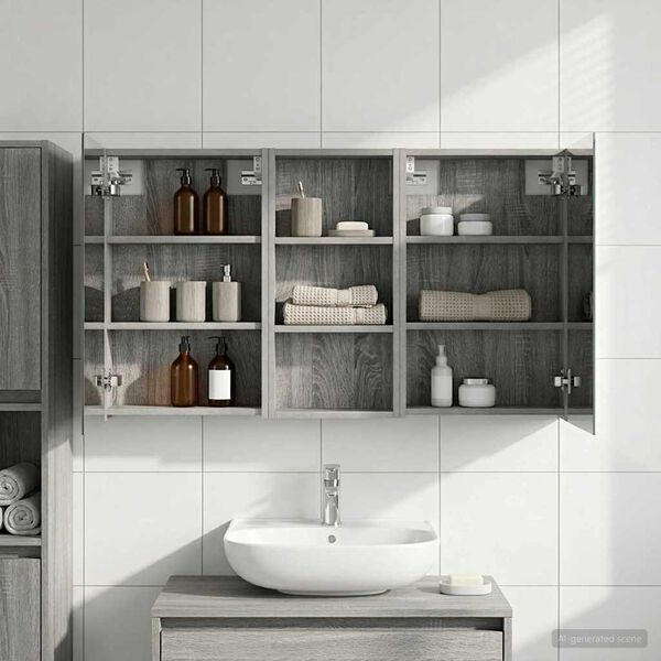 Showing Product Image 2 of 13
