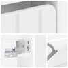 Product Thumbnail Image 7 of 9