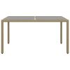 Product Thumbnail Image 2 of 5