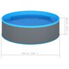 Product Thumbnail Image 5 of 5