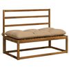 Product Thumbnail Image 3 of 9