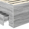 Product Thumbnail Image 10 of 15