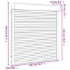 Product Thumbnail Image 7 of 9