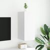 Product Thumbnail Image 2 of 17