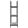 Product Thumbnail Image 6 of 13