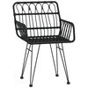 Product Thumbnail Image 5 of 12