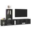 Product Thumbnail Image 3 of 9
