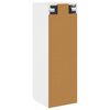 Product Thumbnail Image 5 of 9