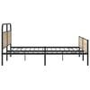 Product Thumbnail Image 6 of 9