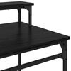 Product Thumbnail Image 8 of 13