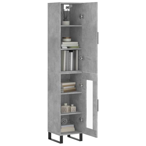 Showing Product Image 3 of 14