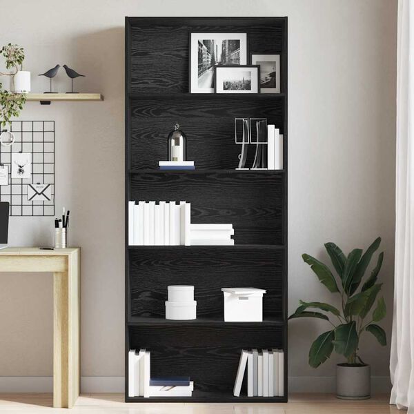 Showing Product Image 4 of 12