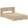 Product Thumbnail Image 2 of 9