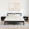 Product Thumbnail Image 4 of 14