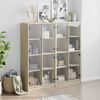 Product Thumbnail Image 3 of 13