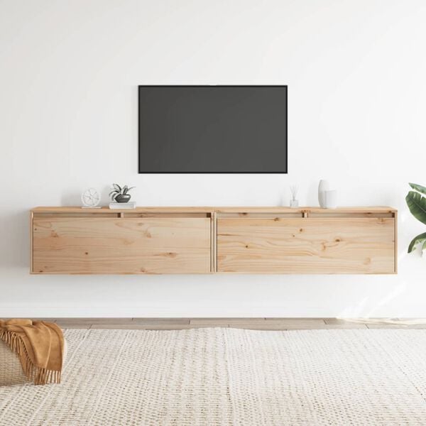Showing Product Image 2 of 14