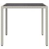 Product Thumbnail Image 4 of 7