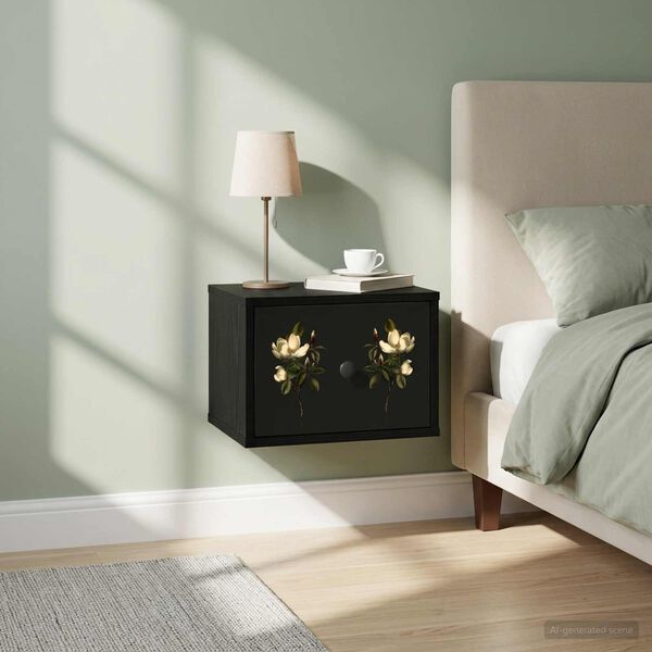 Showing Product Image 2 of 8