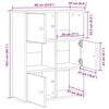 Product Thumbnail Image 11 of 12