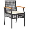 Product Thumbnail Image 3 of 9