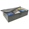 Product Thumbnail Image 8 of 11