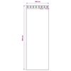 Product Thumbnail Image 8 of 8