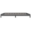 Product Thumbnail Image 9 of 13