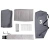 Product Thumbnail Image 10 of 14