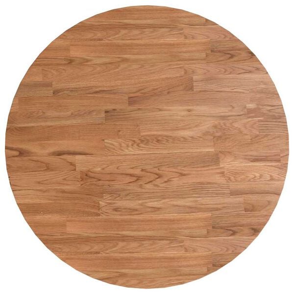 Showing Product Image 3 of 5