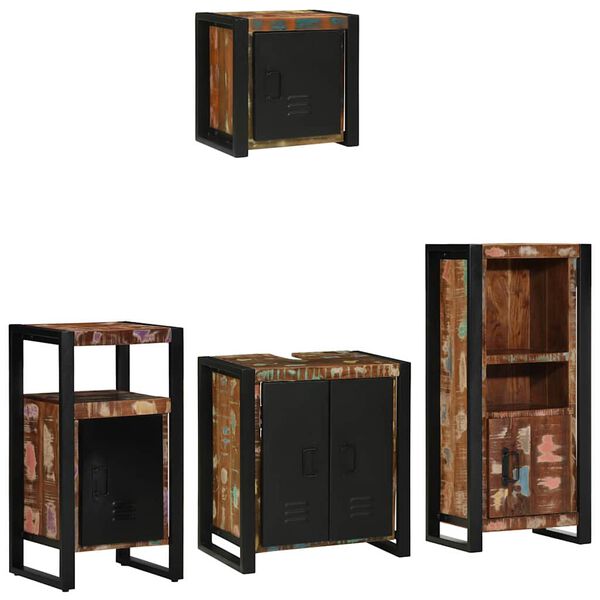 Showing Product Image 2 of 17