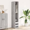 Product Thumbnail Image 3 of 11