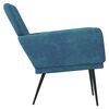 Product Thumbnail Image 4 of 8