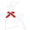 Product Thumbnail Image 5 of 9