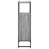 Product Thumbnail Image 7 of 13