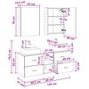 Product Thumbnail Image 14 of 15