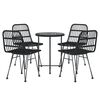 Product Thumbnail Image 3 of 11