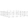 Product Thumbnail Image 5 of 9