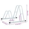 Product Thumbnail Image 8 of 8