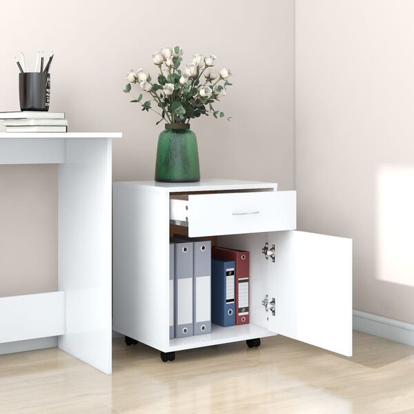 Showing Product Image 3 of 8