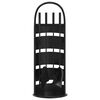 Product Thumbnail Image 8 of 16