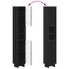 Product Thumbnail Image 7 of 10
