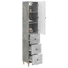 Product Thumbnail Image 3 of 9