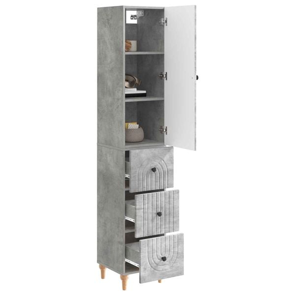 Showing Product Image 3 of 9