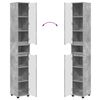 Product Thumbnail Image 13 of 19