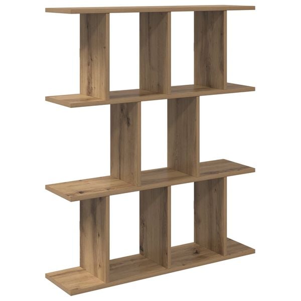 Showing Product Image 1 of 7