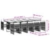 Product Thumbnail Image 14 of 17