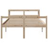 Product Thumbnail Image 4 of 12