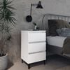 Product Thumbnail Image 3 of 10