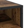 Product Thumbnail Image 5 of 8